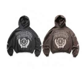 Picture of Represent Hoodies _SKURepresentS-XLsjtx90115478